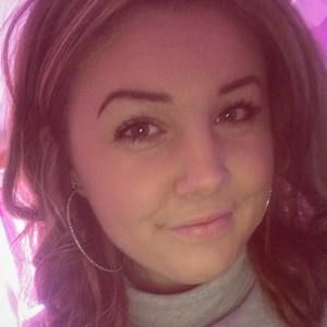 Meet your Posher, Mikayla